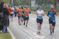 Ferivi_11_04_SiB_HR-67