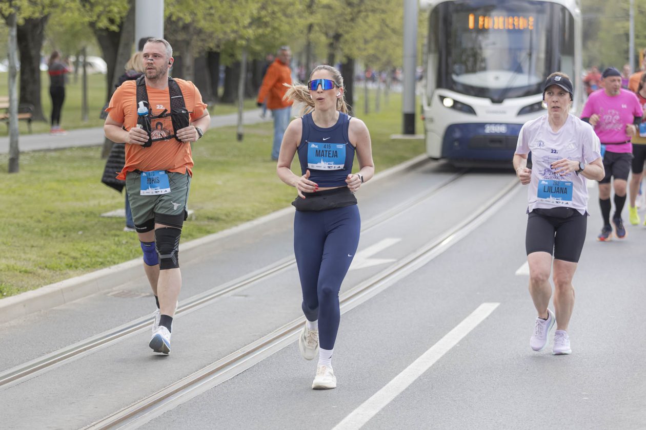 Ferivi_11_04_SiB_HR-68