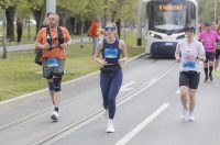 Ferivi_11_04_SiB_HR-68