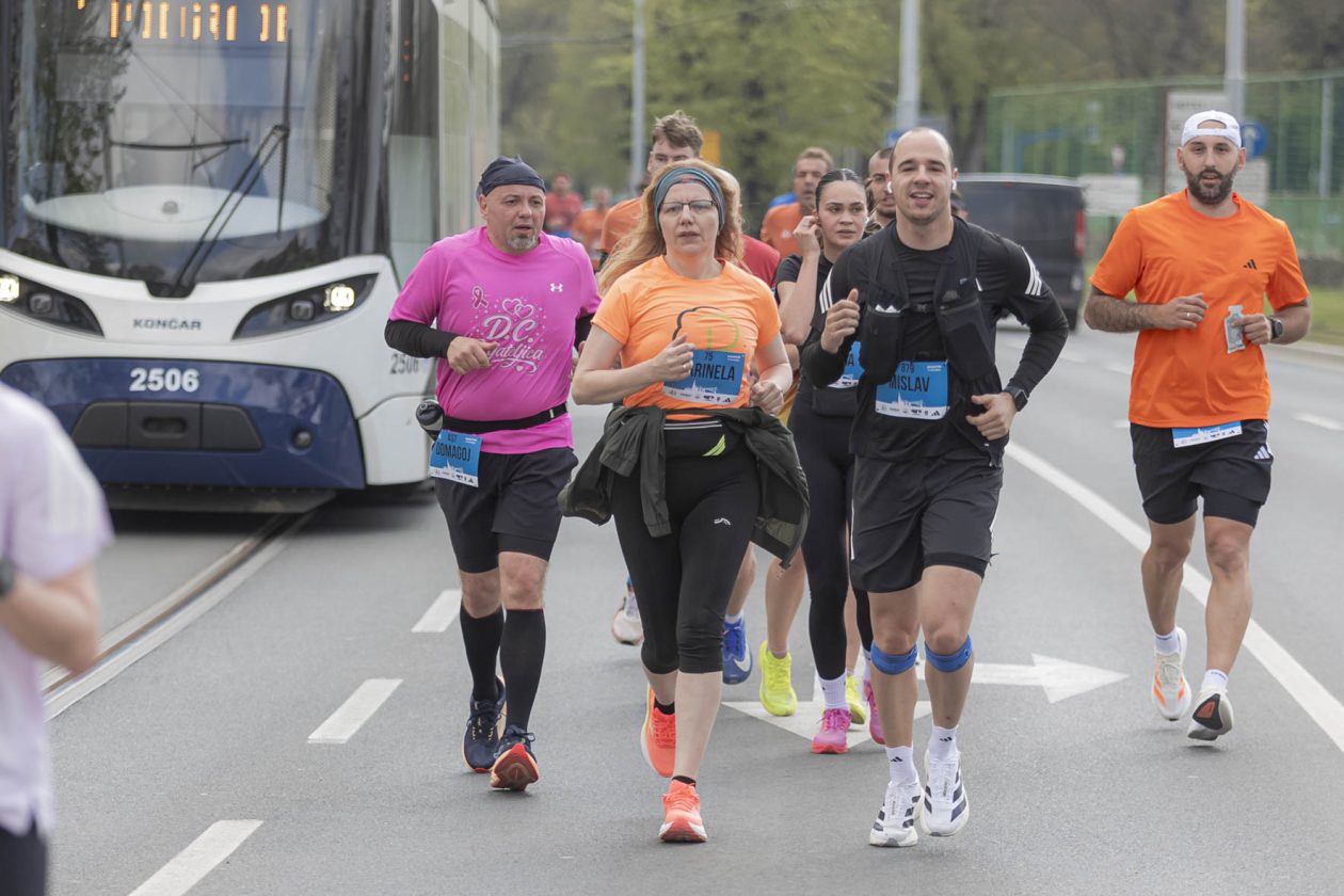 Ferivi_11_04_SiB_HR-69