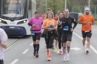 Ferivi_11_04_SiB_HR-69