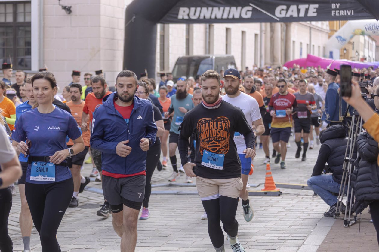 Ferivi_11_04_SiB_HR-7