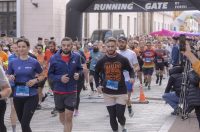 Ferivi_11_04_SiB_HR-7