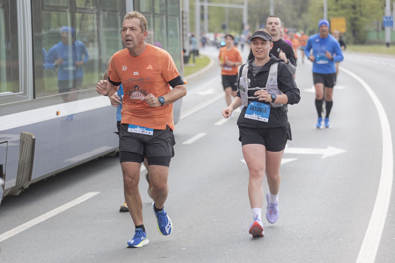 Ferivi_11_04_SiB_HR-70