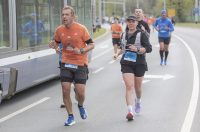 Ferivi_11_04_SiB_HR-70