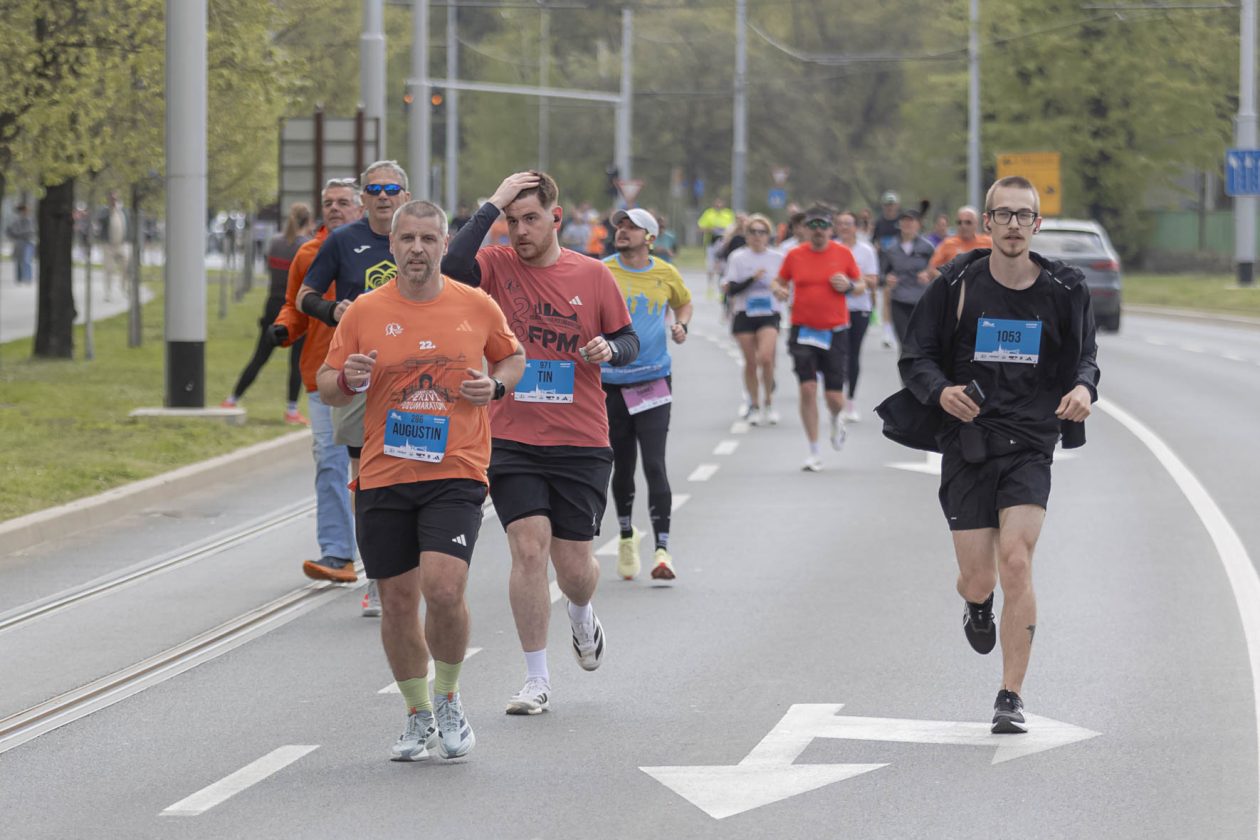 Ferivi_11_04_SiB_HR-71