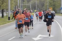 Ferivi_11_04_SiB_HR-71