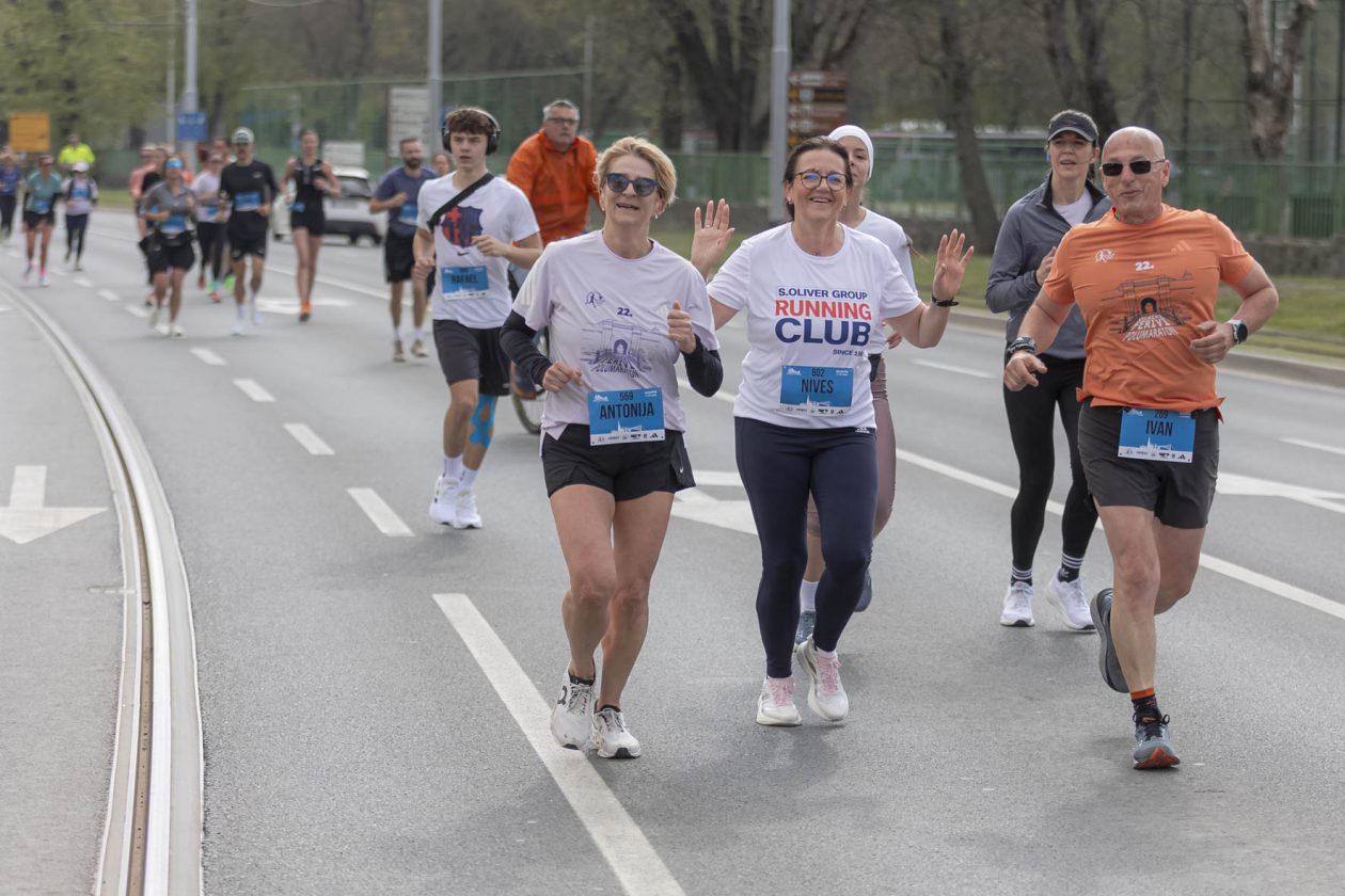 Ferivi_11_04_SiB_HR-72