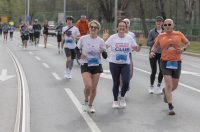 Ferivi_11_04_SiB_HR-72