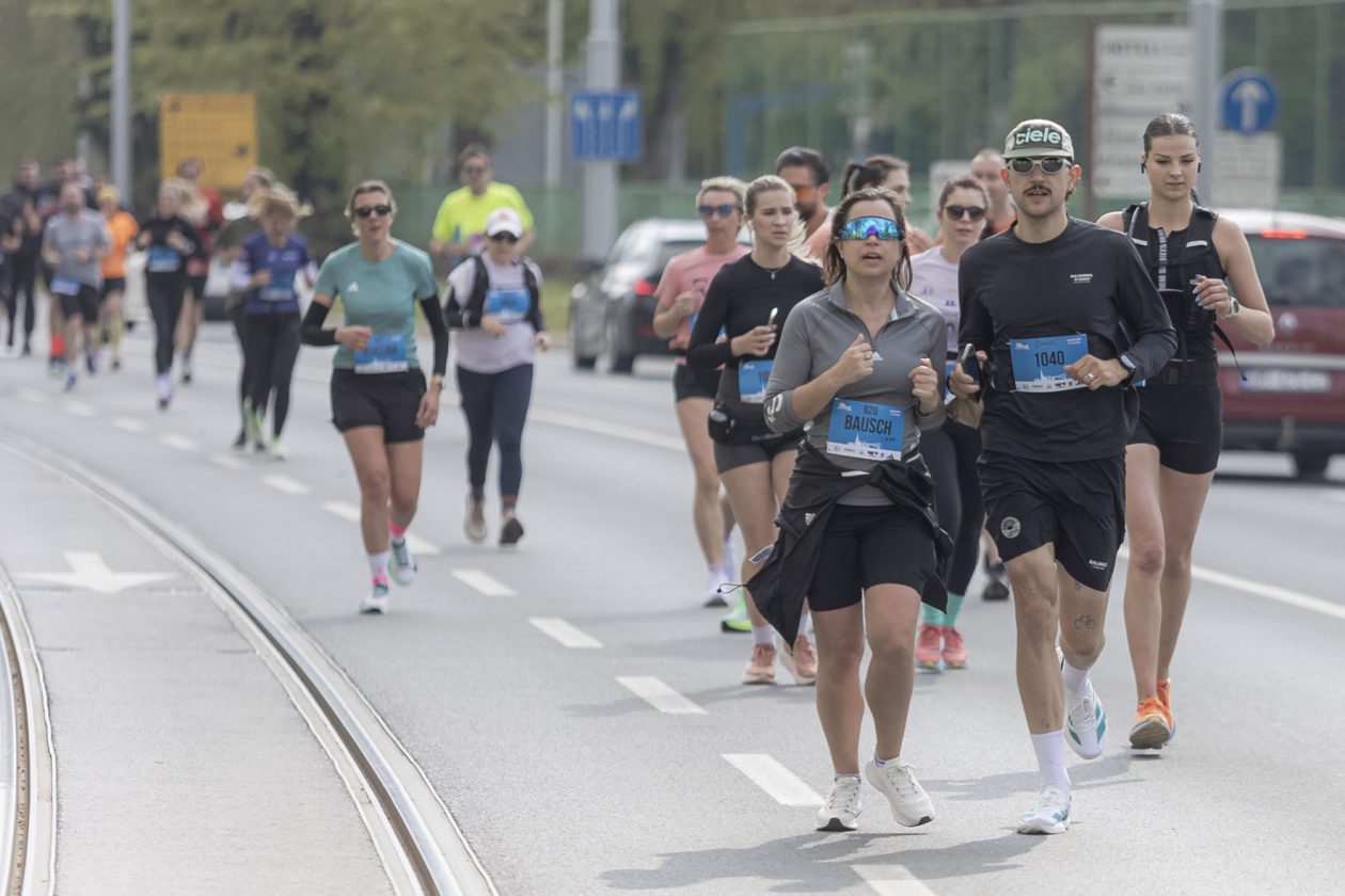 Ferivi_11_04_SiB_HR-73