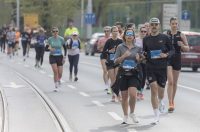 Ferivi_11_04_SiB_HR-73