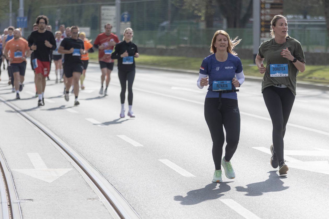 Ferivi_11_04_SiB_HR-75