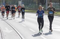 Ferivi_11_04_SiB_HR-75