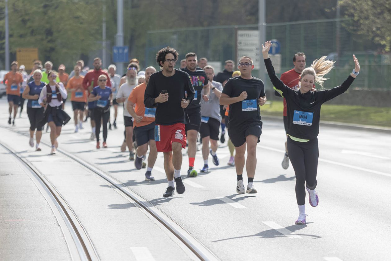 Ferivi_11_04_SiB_HR-76