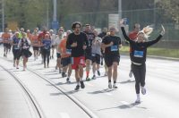 Ferivi_11_04_SiB_HR-76