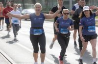 Ferivi_11_04_SiB_HR-77