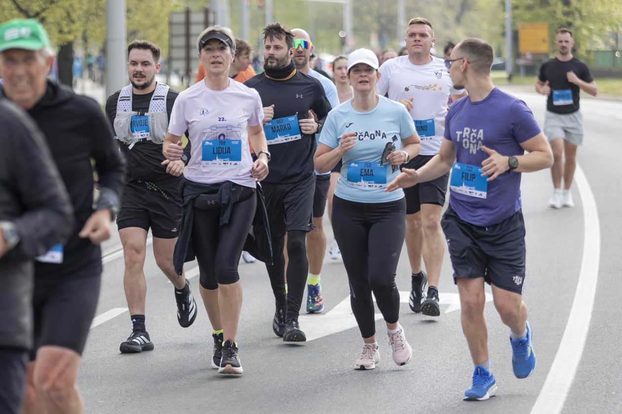 Ferivi_11_04_SiB_HR-79