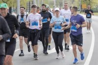 Ferivi_11_04_SiB_HR-79