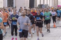 Ferivi_11_04_SiB_HR-8