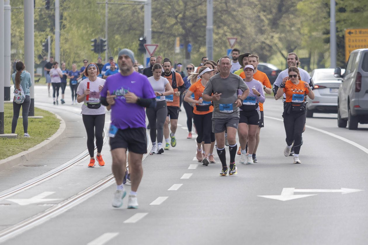 Ferivi_11_04_SiB_HR-80