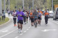 Ferivi_11_04_SiB_HR-80