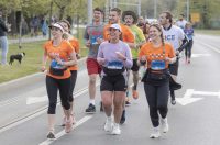 Ferivi_11_04_SiB_HR-81