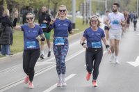 Ferivi_11_04_SiB_HR-82