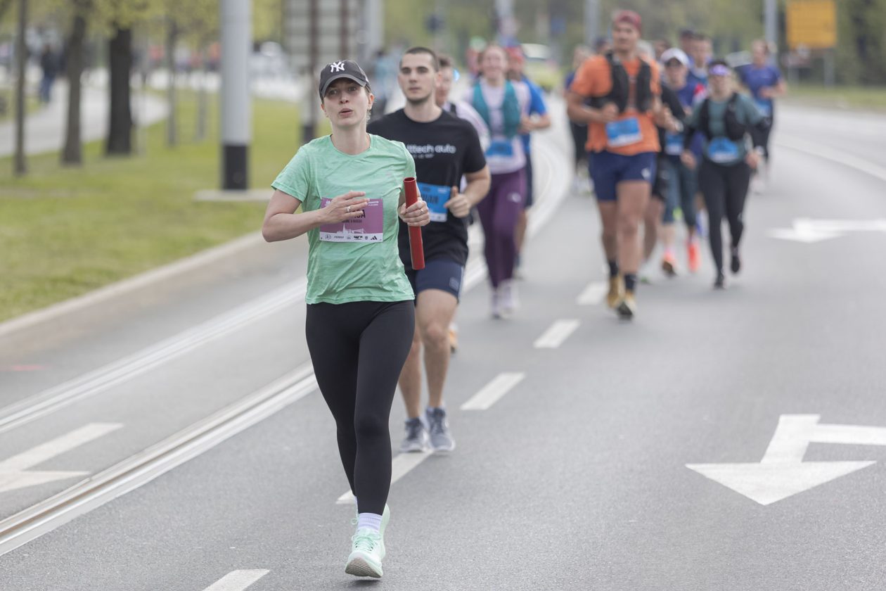 Ferivi_11_04_SiB_HR-83