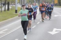 Ferivi_11_04_SiB_HR-83