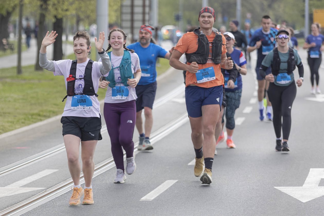 Ferivi_11_04_SiB_HR-84