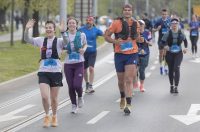 Ferivi_11_04_SiB_HR-84