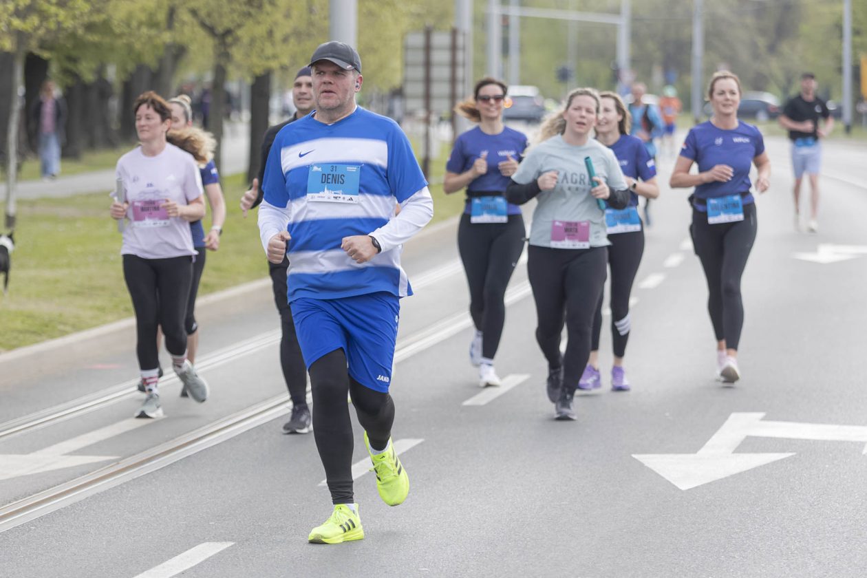 Ferivi_11_04_SiB_HR-85