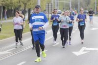 Ferivi_11_04_SiB_HR-85