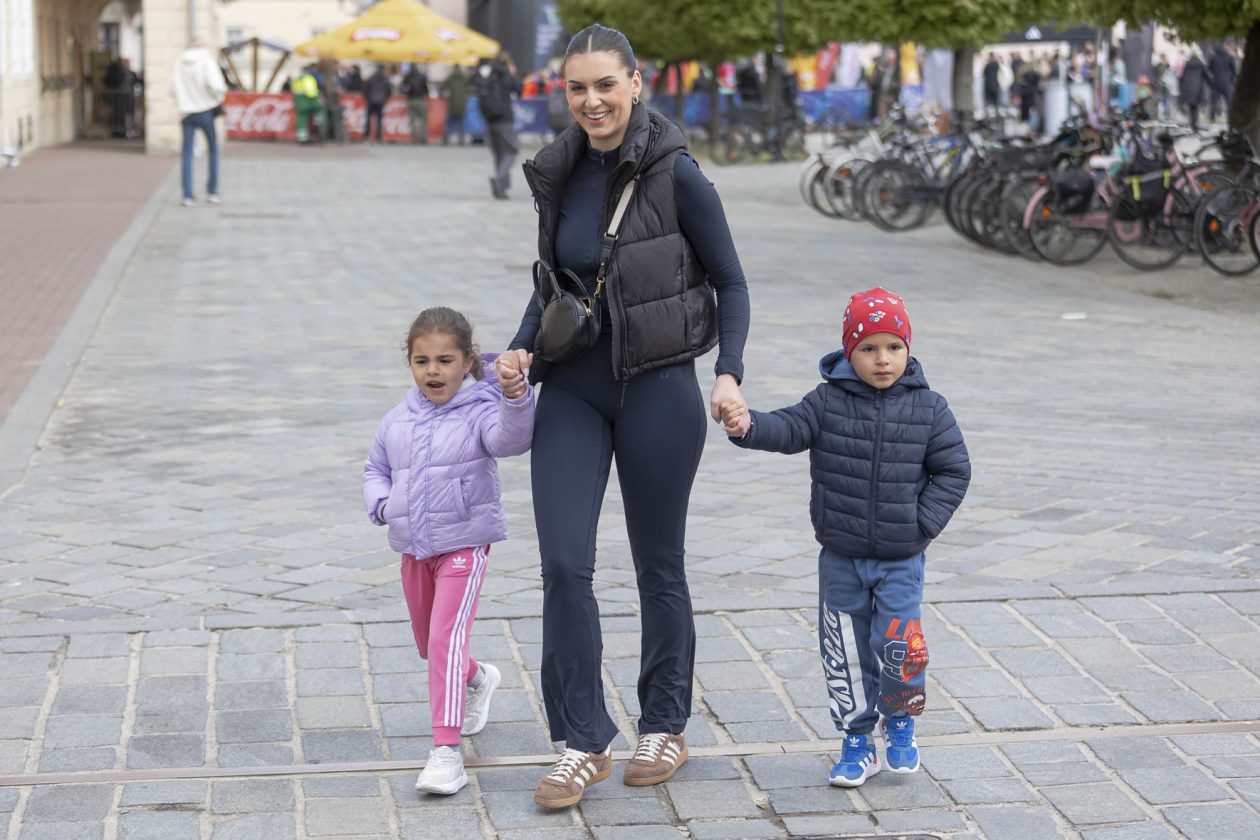 Ferivi_11_04_SiB_HR-87