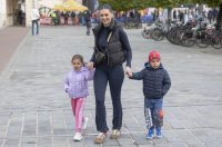 Ferivi_11_04_SiB_HR-87