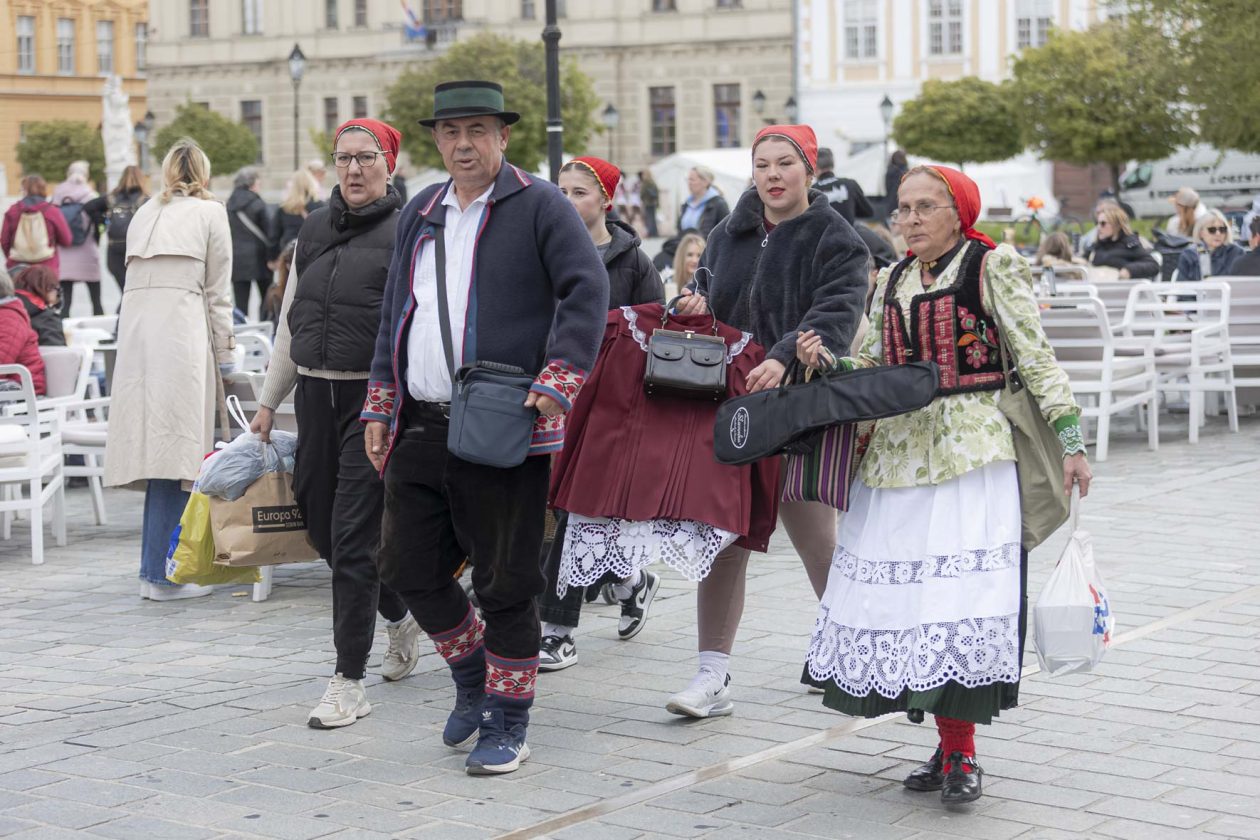 Ferivi_11_04_SiB_HR-88