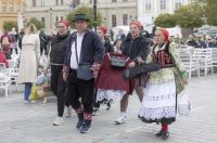 Ferivi_11_04_SiB_HR-88