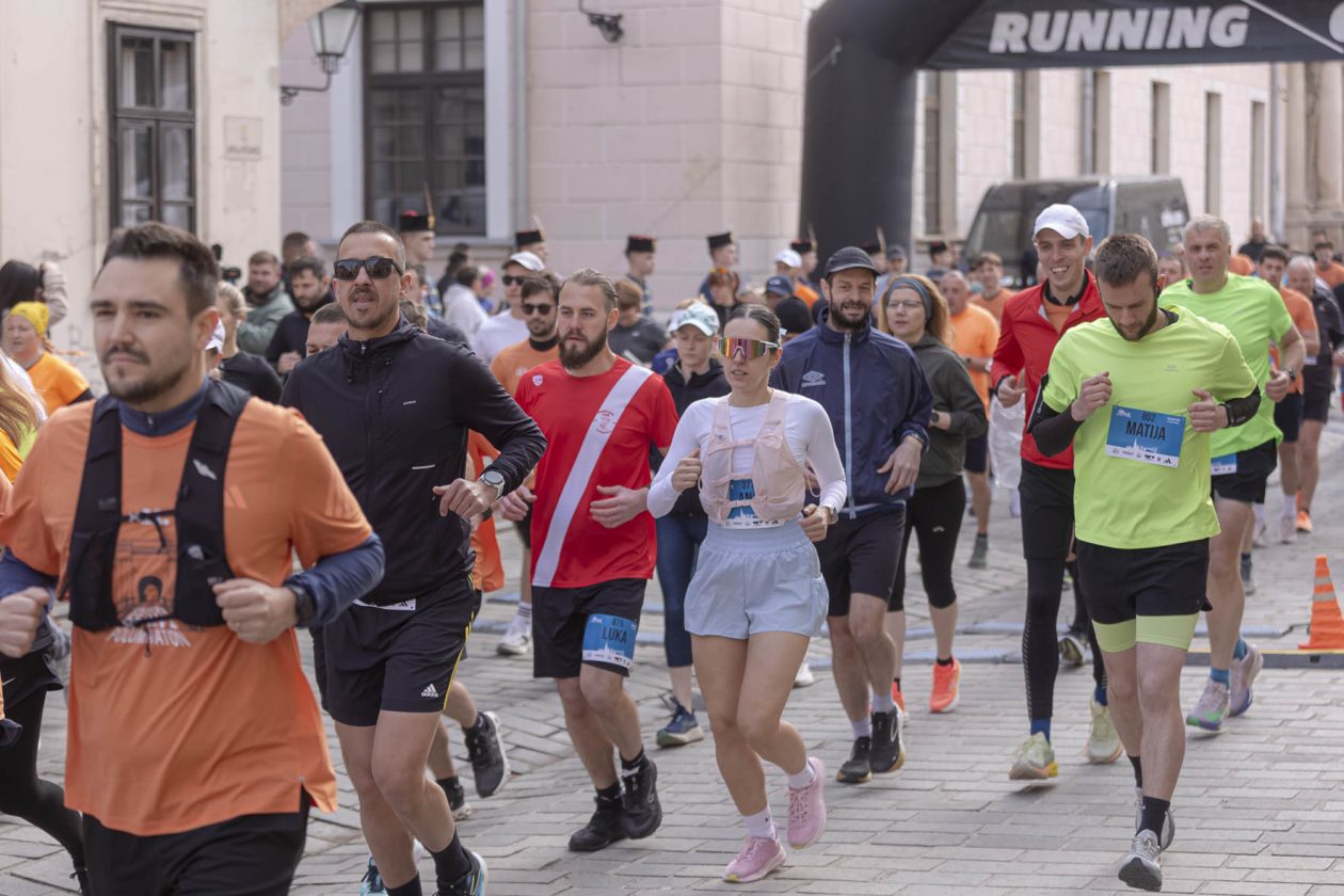 Ferivi_11_04_SiB_HR-9