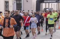 Ferivi_11_04_SiB_HR-9