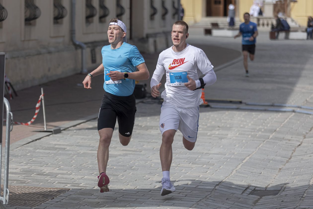 Ferivi_11_04_SiB_HR-92