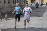 Ferivi_11_04_SiB_HR-92