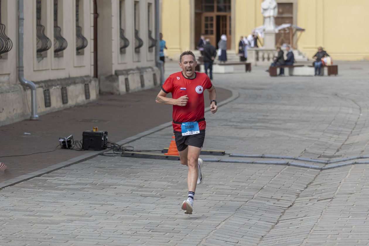 Ferivi_11_04_SiB_HR-93