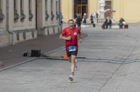 Ferivi_11_04_SiB_HR-93