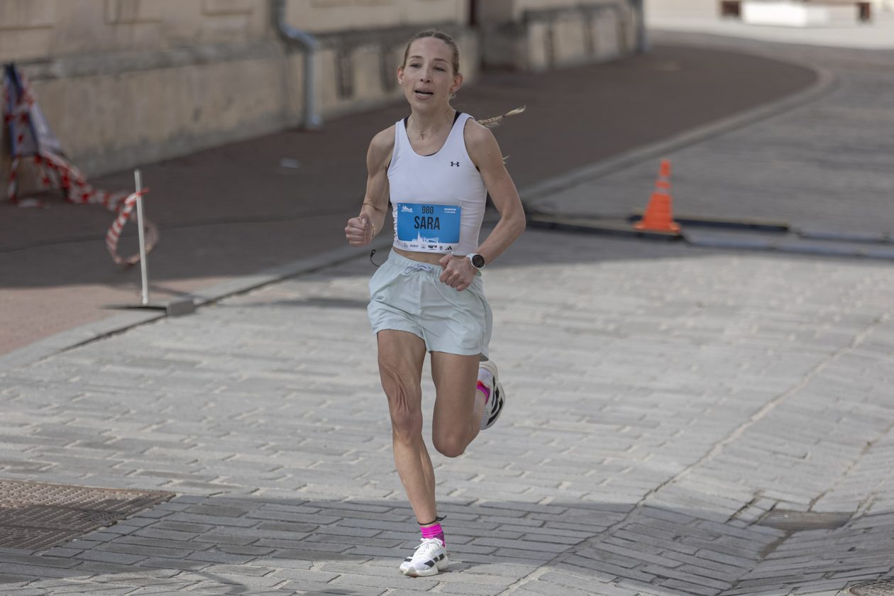 Ferivi_11_04_SiB_HR-95