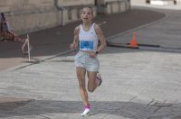 Ferivi_11_04_SiB_HR-95