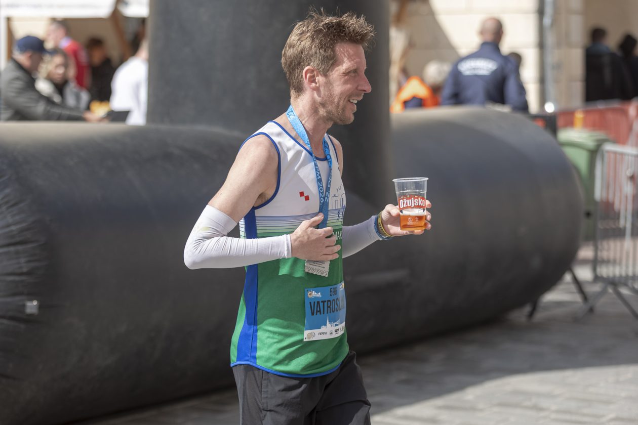 Ferivi_11_04_SiB_HR-96