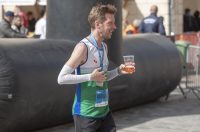 Ferivi_11_04_SiB_HR-96