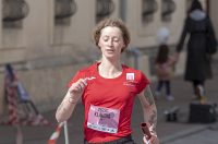 Ferivi_11_04_SiB_HR-97