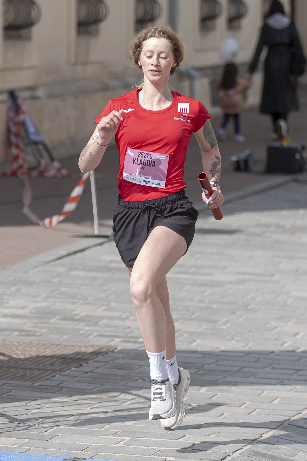 Ferivi_11_04_SiB_HR-97