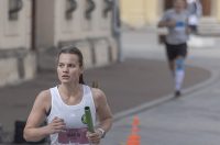 Ferivi_11_04_SiB_HR-98